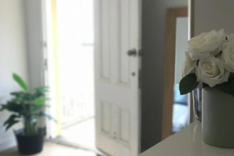 Zaara - Accommodation Search 2