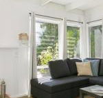 Mysa Anglesea Sleeps 7 WiFi Netflix Cafes Shops - Accommodation Search