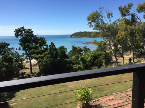 Hydeaway Retreat Beach House Hydeaway Bay - Accommodation Search 4