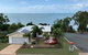 Hydeaway Retreat Beach House Hydeaway Bay - thumb 1