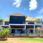 Hydeaway Retreat Beach House Hydeaway Bay - Accommodation Search 0