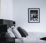 Station Masters House - Accommodation Search