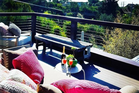 Amaranthine Abodes - Accommodation Search 6