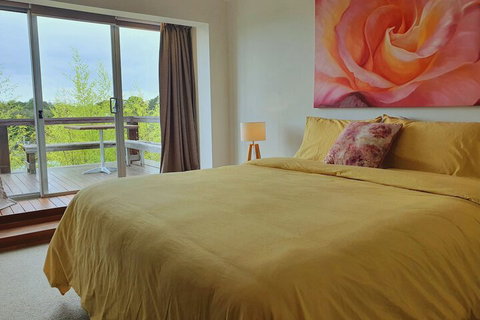 Amaranthine Abodes - Accommodation Search 4