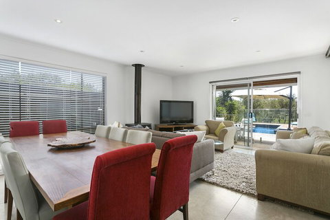 Amaranthine Abodes - Accommodation Search 3