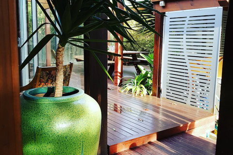 Amaranthine Abodes - Accommodation Search 7