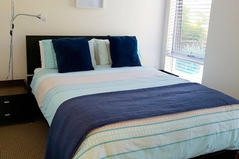 Amaranthine Abodes - Accommodation Search 5
