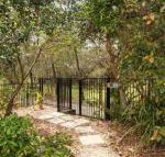 15 Joanne Street Marcoola - Accommodation Search