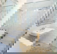 TRANQUILO BEACH HOUSE