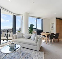 Modern Ultra Clean in the Heart of Convenience - Accommodation Search