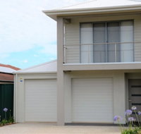 Eastern Breeze - Accommodation Search