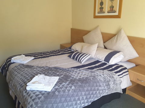 Blue Mountains Motel - Accommodation Search 6
