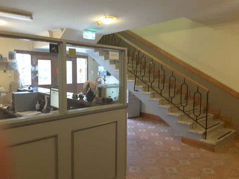 Blue Mountains Motel - Accommodation Search 4