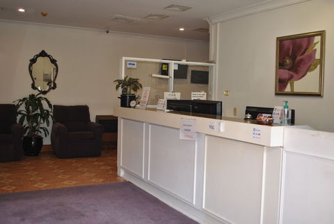 Blue Mountains Motel - Accommodation Search 5