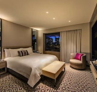 The Star Grand Hotel  Residences Sydney - Accommodation Search