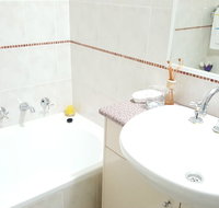 Furnished 2 Bedroom by Harbourside - Accommodation Search