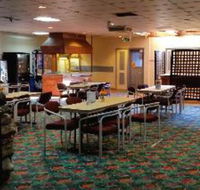 Australian Hotel Cooma - Accommodation Search