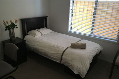 Lovely House - Accommodation Search 2