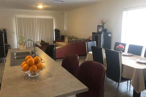 Lovely House - Accommodation Search 6