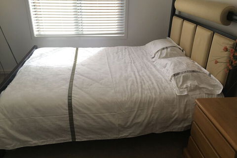 Lovely House - Accommodation Search 3