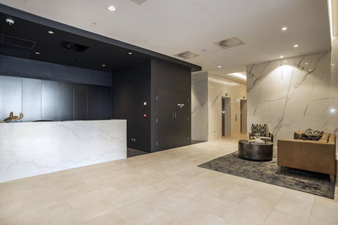 Arise Brisbane One - Accommodation Search 5