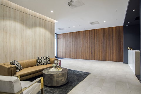 Arise Brisbane One - Accommodation Search 6