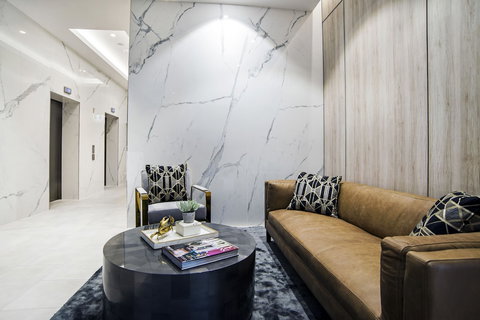 Arise Brisbane One - Accommodation Search 4