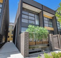 Accommodate Canberra - Parbery - Accommodation Search