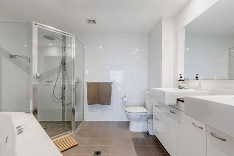 SOLARIS At Fingal Bay - Accommodation Search 3