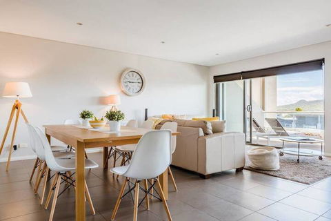 SOLARIS At Fingal Bay - Accommodation Search 1