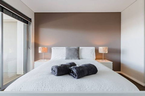 SOLARIS At Fingal Bay - Accommodation Search 2