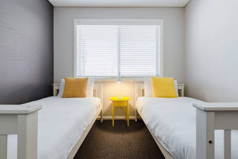 SOLARIS At Fingal Bay - Accommodation Search 7