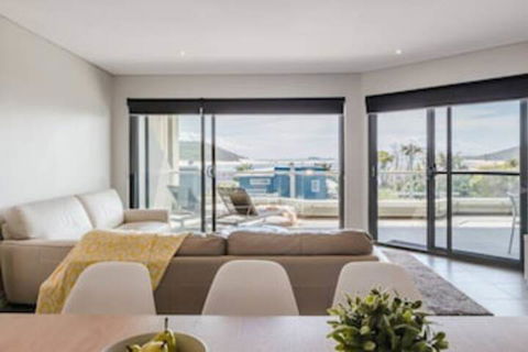SOLARIS At Fingal Bay - Accommodation Search 0