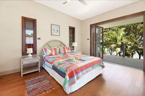 Omaroo - Accommodation Search 6