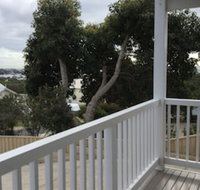 Apartment with views - Accommodation Search