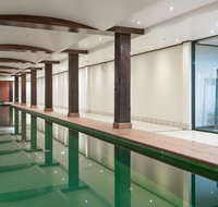 Darling Harbour Resort Style Apartment - Accommodation Search