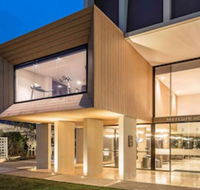 Mercure Sydney Rouse Hill - Accommodation Search