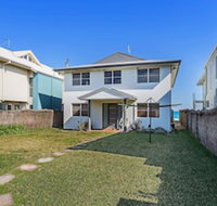 Birubi Lane 4 Anna Bay - Accommodation Search