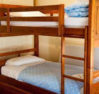 Growlers Creek Lodge - Accommodation Search