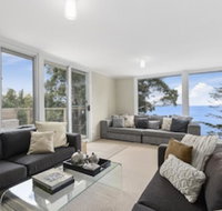 Hidden Bay - 5 BR luxury waterfront