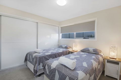 T-Bar On Twynam - Accommodation Search 2