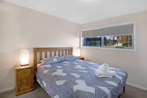 T-Bar On Twynam - Accommodation Search 4