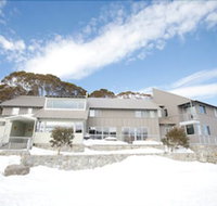 Kooloora Lodge