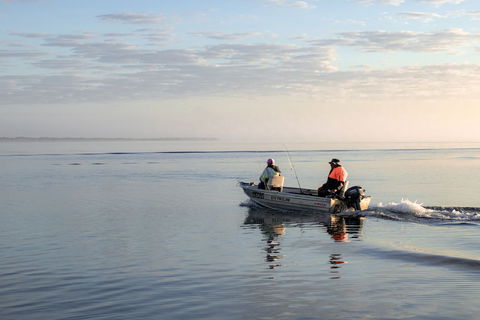 Venus Bay Beachfront Tourist Park - Accommodation Search 2