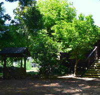 1 School Road Wandiligong - Accommodation Search