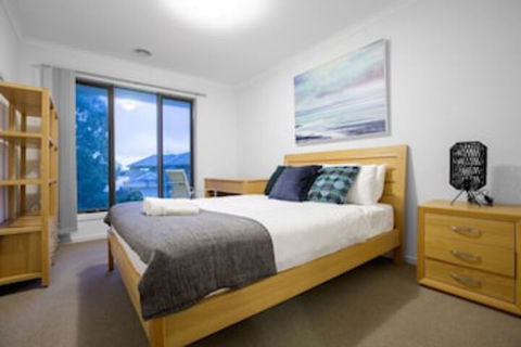 104 Sanctuary Lake Donatella Retreat - Accommodation Search 0