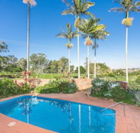River Links - Accommodation Search