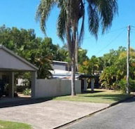La Casa De Playa - Accommodation Search