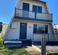 Millies a Frame Uralla Haven - Accommodation Search