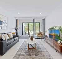 HomeHotel New  Walking to Shopping Super Clean - Accommodation Search